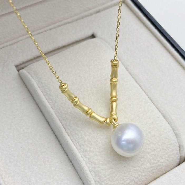 【44】 S 925 Pendant