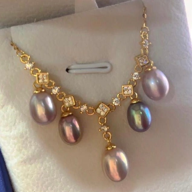 【45】 S 925 Pendant