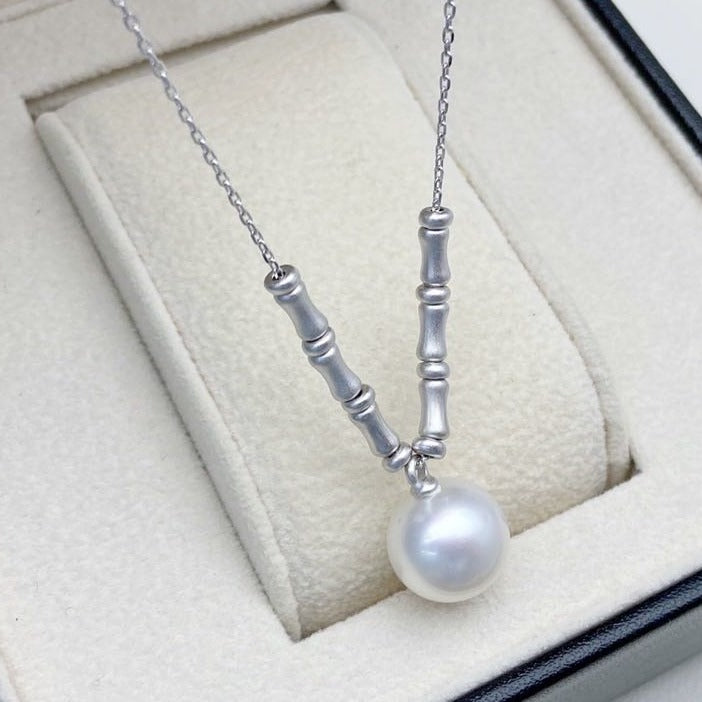 【44】 S 925 Pendant