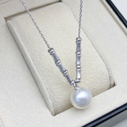 【44】 S 925 Pendant