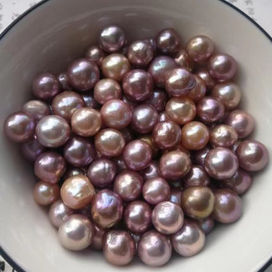 【new arrive】DRUNK edison ( edison  1pcs / 1 clam  )