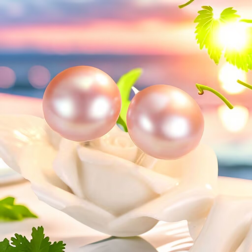 Double eddision（Two seedless edision in one clam）