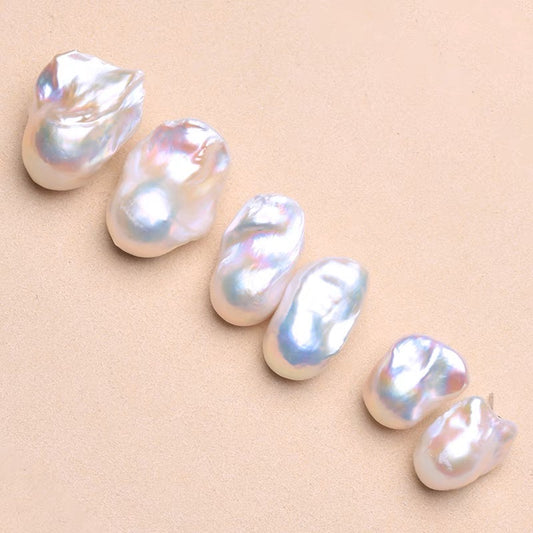 New Arrival [ White Baroque ]