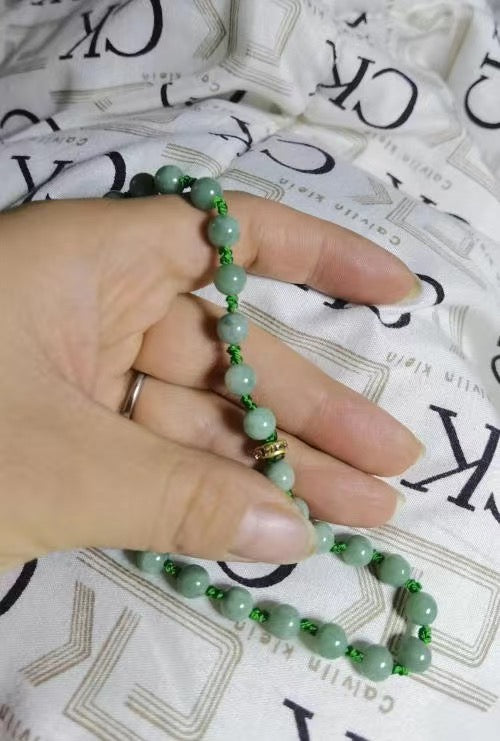 04 Charms ( Dividers )