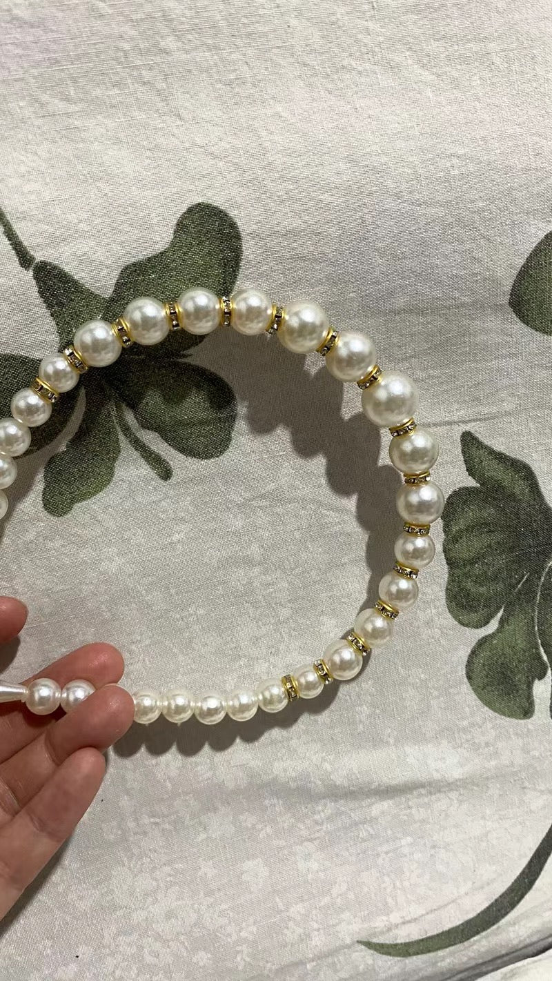 04 Charms ( Dividers )