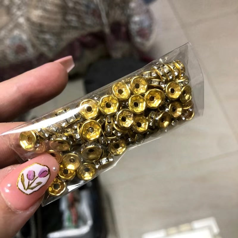 04 Charms ( Dividers )