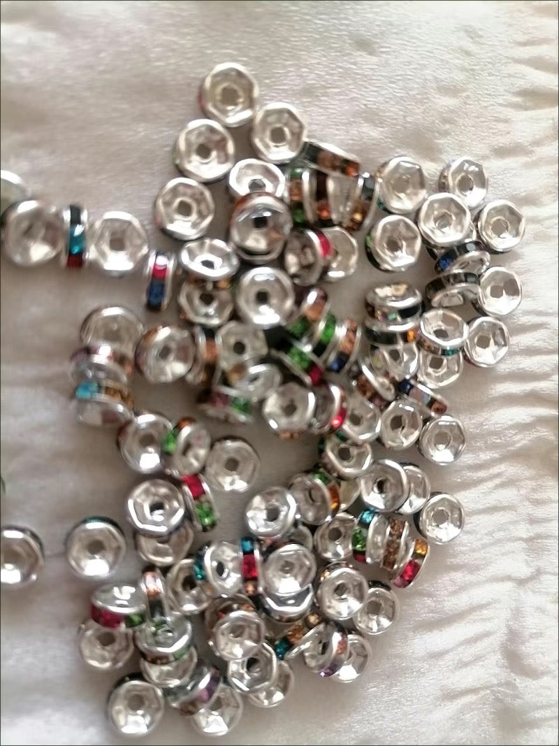 04 Charms ( Dividers )