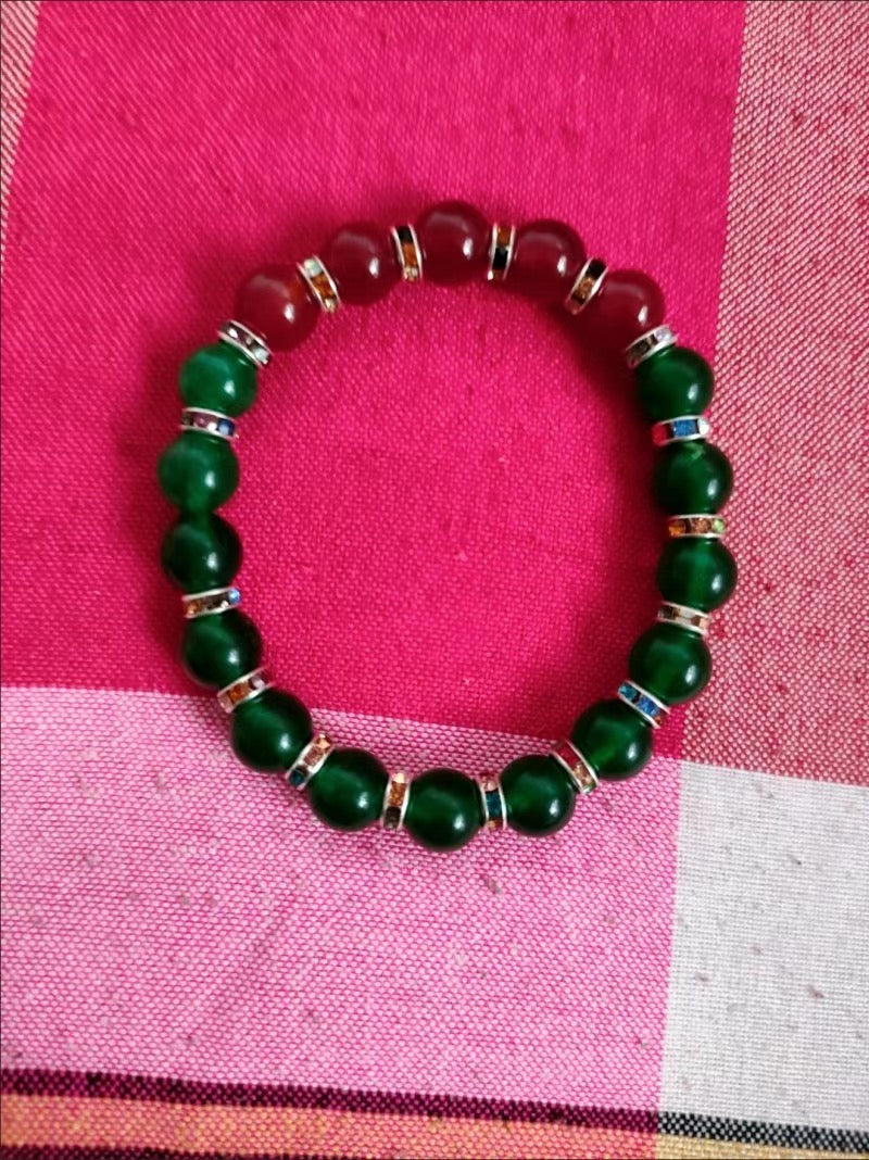 04 Charms ( Dividers )