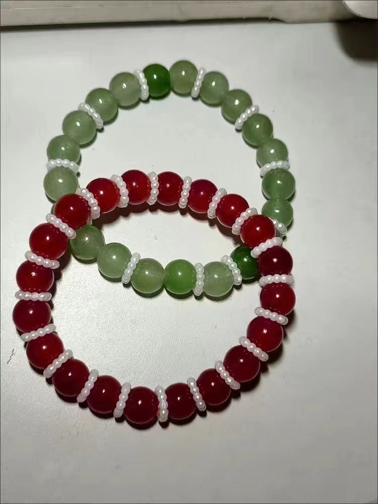 Divider ( Imitation Pearl for DIY )