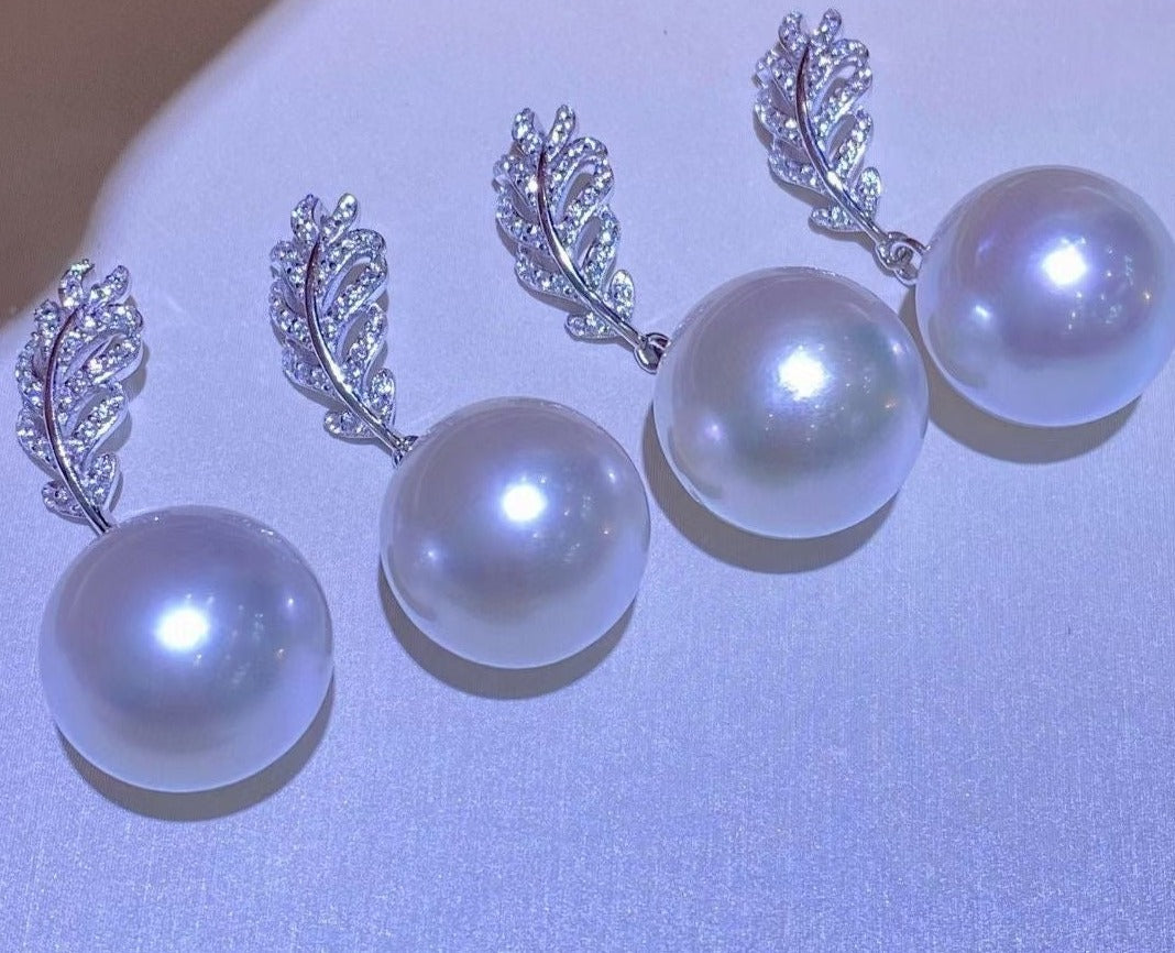 NEW S925 Pendant [ 05 ]