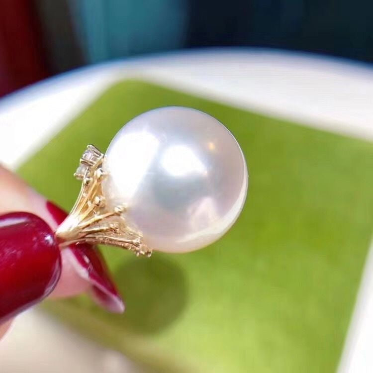 Copy of NEW S925 Pendant [ 13 ]