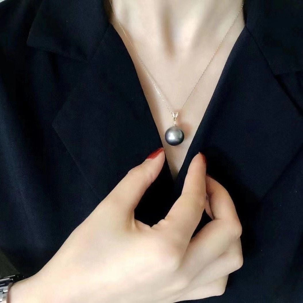 NEW S925 Pendant [ 16 ]