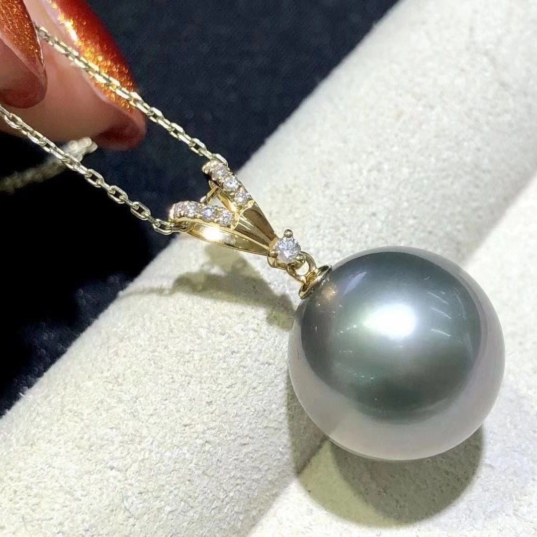 NEW S925 Pendant [ 16 ]