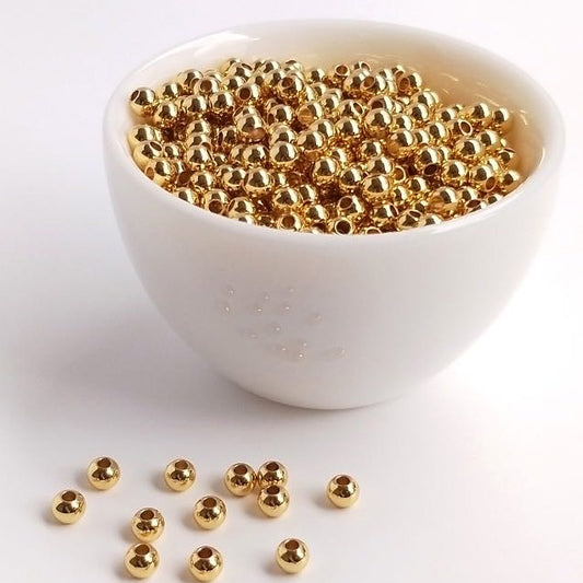 [ 07] S925 light bead