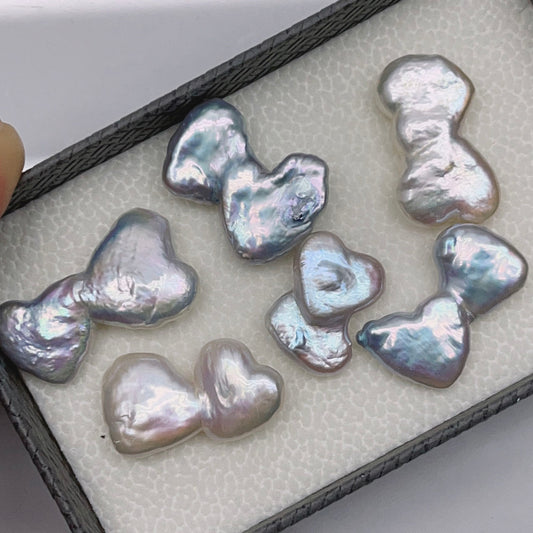 [New Arrive ] Double love