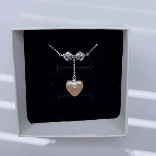 [ 32] Necklace sample