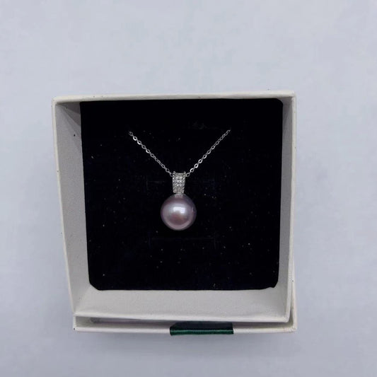 [ 18 ] Necklace sample