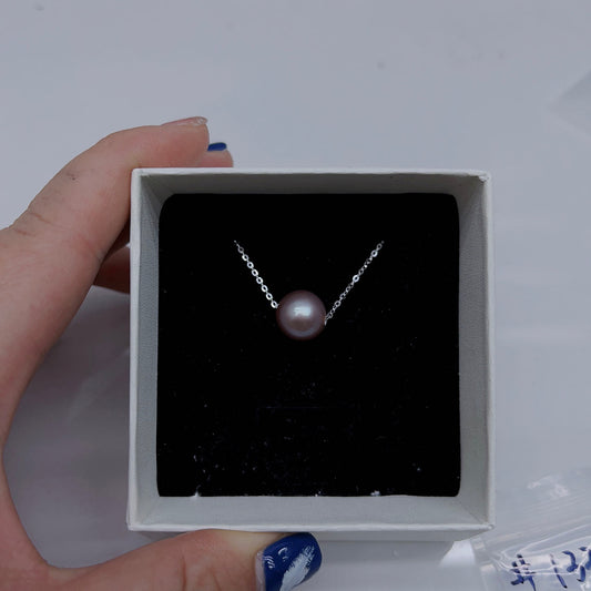 [ 38] Necklace sample