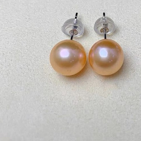 [ 01 ] S 925 Earring