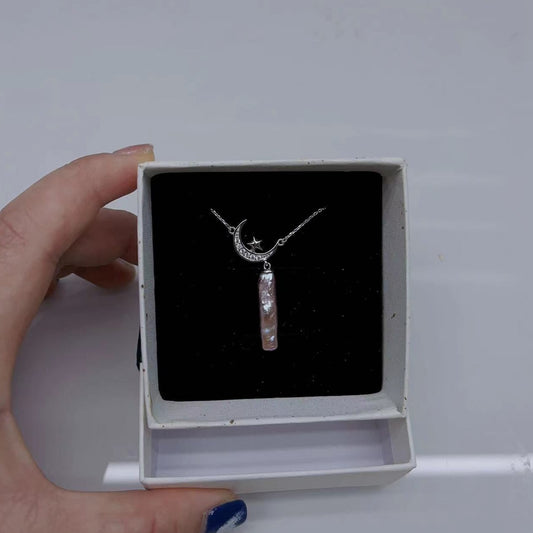 [ 29] Necklace sample