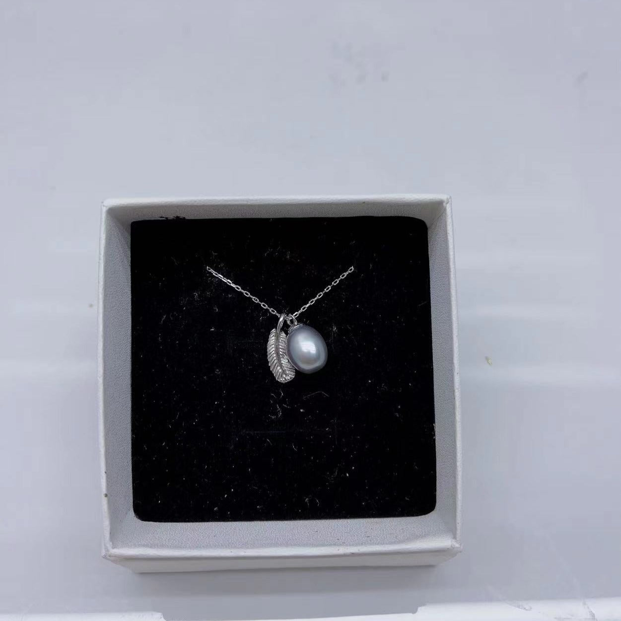 [ 30] Necklace sample