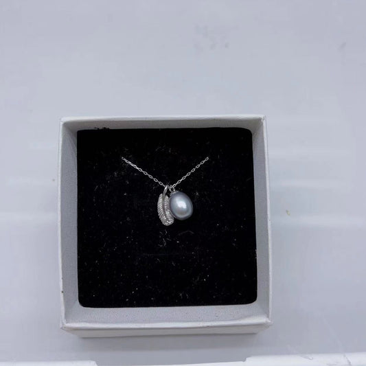 [ 30] Necklace sample