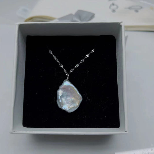 [ 13 ] Necklace sample