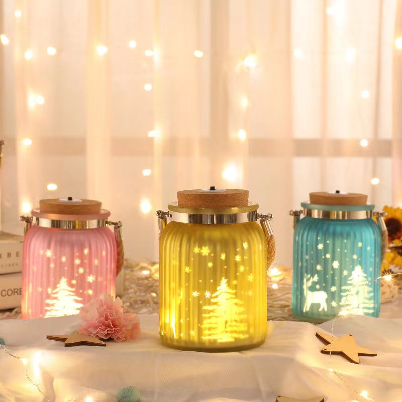 [20%  off ]Wish combo