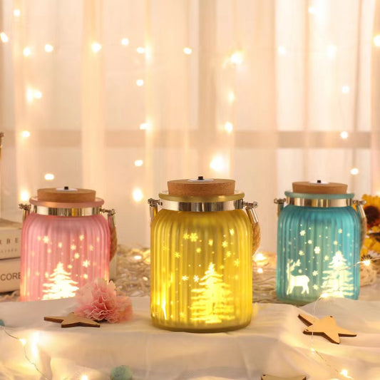 [20%  off ]Wish combo