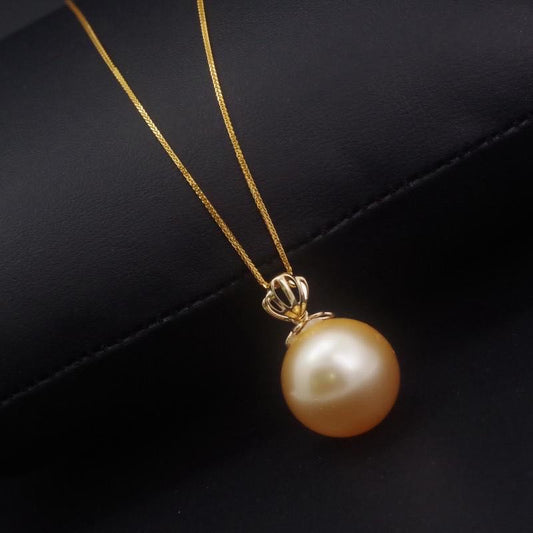 [ 02 ] S925 CHOPIN  UNIVERSAL CHAIN (45 CM )