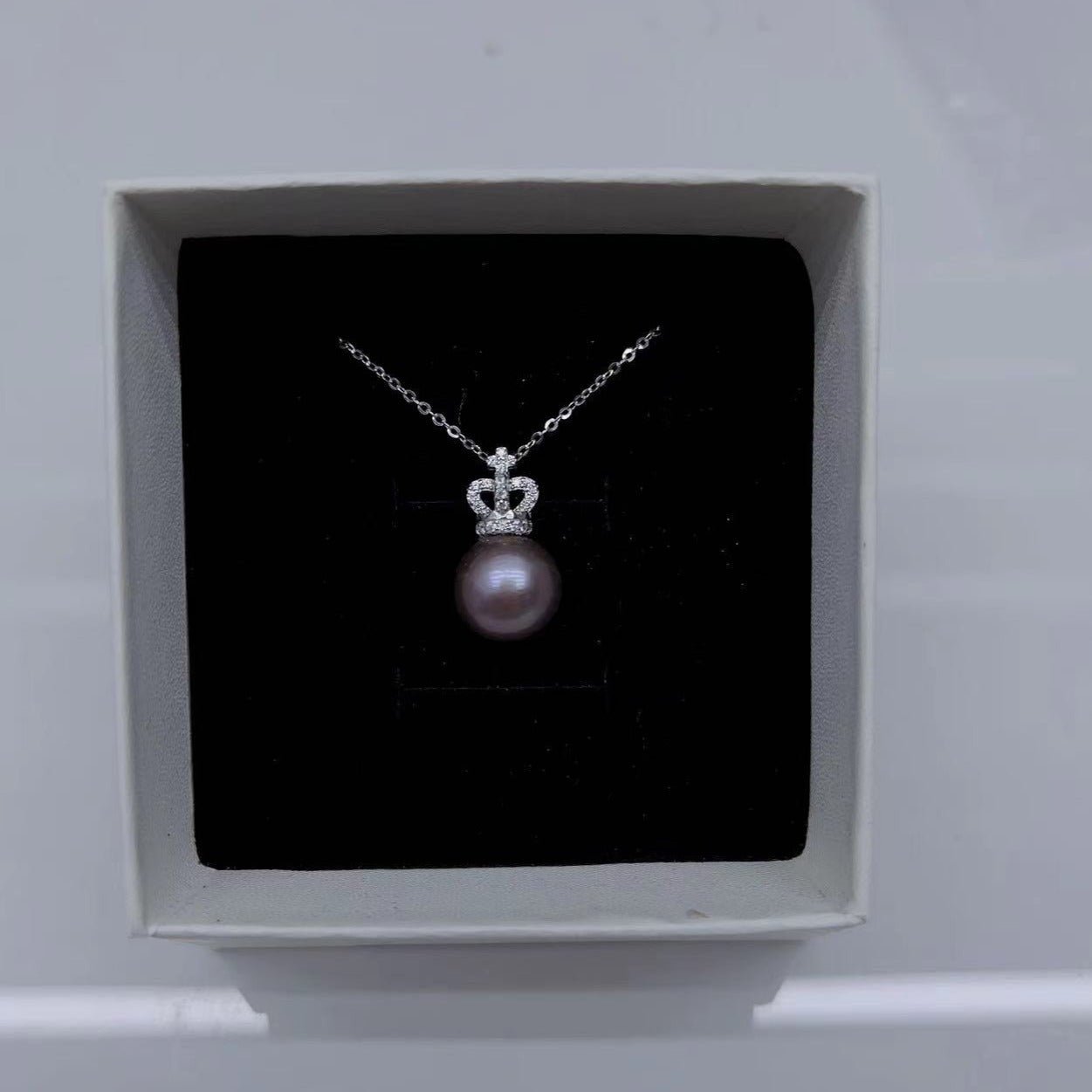 [ 36] Necklace sample