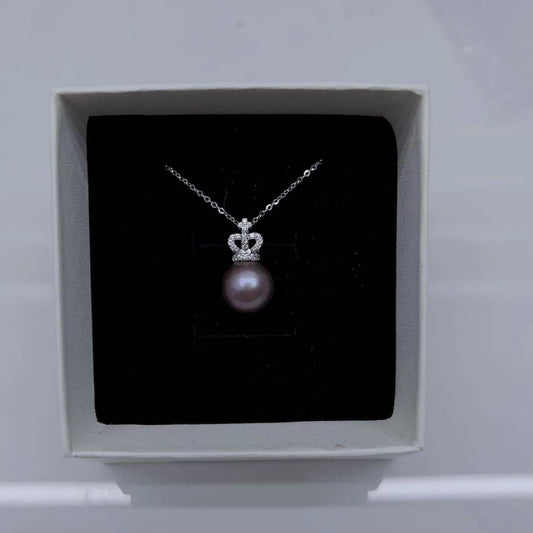 [ 36] Necklace sample