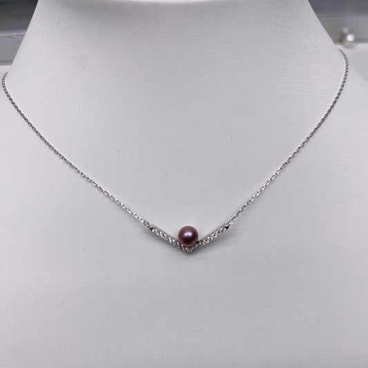 [ 39] Necklace sample