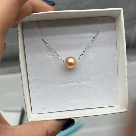 [ 35] Necklace sample