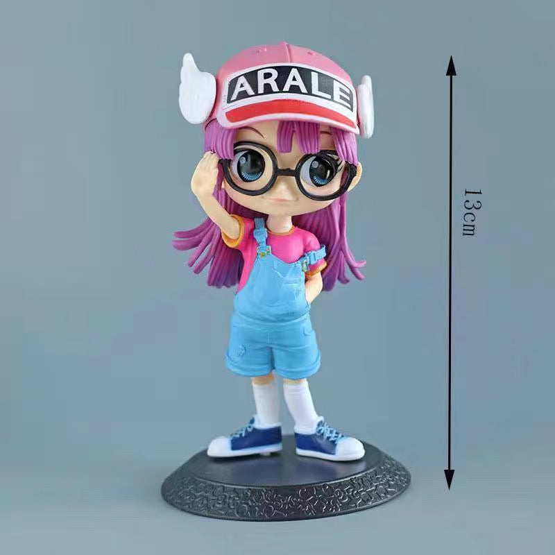 Princess Collection ( DETAILED DESIGN )