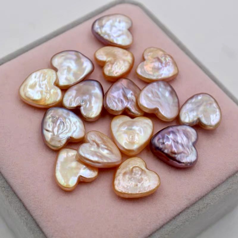 Special Love   ( Baroque |4-6 pcs / 1 clam )