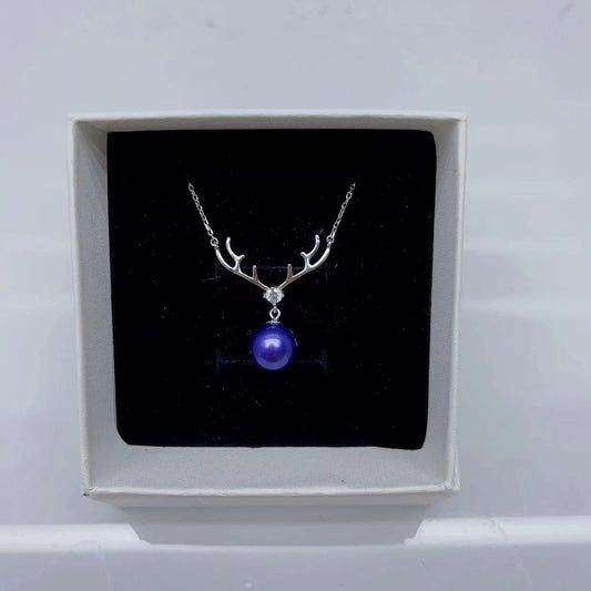 [ 33] Necklace sample